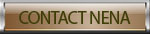 button2